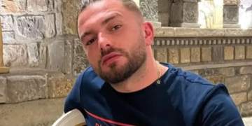 Po pret Albën apo Dolcen? Limi flet hapur pas daljes nga ‘BBVK’