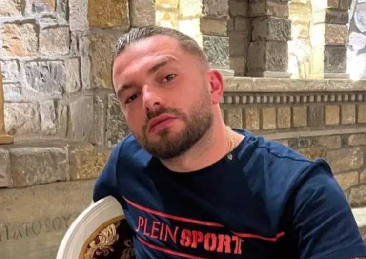 Po pret Albën apo Dolcen? Limi flet hapur pas daljes nga ‘BBVK’