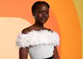 Lupita Nyong’o flet për betejën e saj dhjetëvjeçare me fibromat e mitrës: Më vinte turp