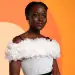 Lupita Nyong’o flet për betejën e saj dhjetëvjeçare me fibromat e mitrës: Më vinte turp