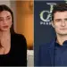 Miranda Kerr zbulon premtimin që i bëri Orlando Bloom pas divorcit të tyre
