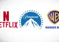 Warner Bros. po shqyrton mundësinë e rifillimit të bisedimeve me Paramount: Çfarë do të thotë kjo për Netflix?