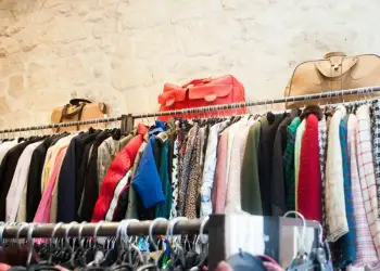 A sjellin vërtet blerjet lumturi? Çfarë thonë ekspertët