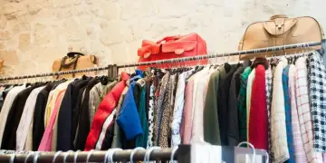 A sjellin vërtet blerjet lumturi? Çfarë thonë ekspertët