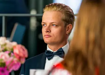 Arrestohet në Oslo djali i Princeshës Mette-Marit, përballet me gjyqin për akuza të rënda