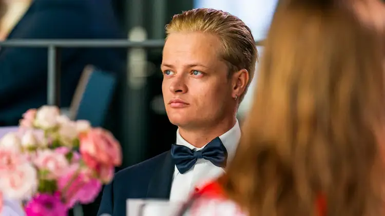 Arrestohet në Oslo djali i Princeshës Mette-Marit, përballet me gjyqin për akuza të rënda