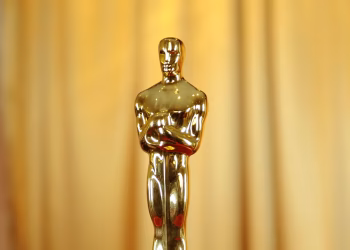 Pse çmimet Oscar kanë rënë ndjeshëm?