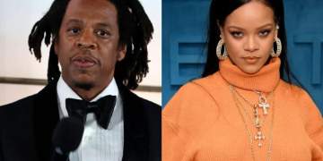 Përmendja në dosjet Epstein, Rihanna unfollow Jay Z/ Idhujt e lyer me pushtet bien nga froni, modeli që e njohim shumë mirë edhe në Shqipëri