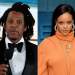 Përmendja në dosjet Epstein, Rihanna unfollow Jay Z/ Idhujt e lyer me pushtet bien nga froni, modeli që e njohim shumë mirë edhe në Shqipëri