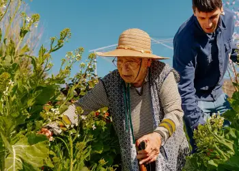 Si disa minuta aktivitete të përditshme mund të përmirësojnë shëndetin dhe të zgjasin jetën!