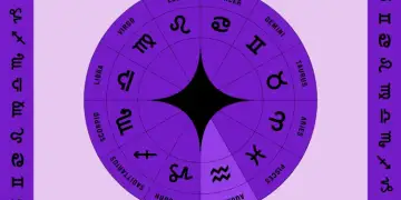 Horoskopi i muajit Shkurt: Parashikimet për të gjitha shenjat