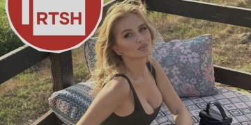 Beniada hedh në gjyq RTSH-në: S’kam marrë rrogën për 5-6 muaj