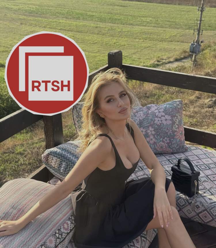 Beniada hedh në gjyq RTSH-në: S’kam marrë rrogën për 5-6 muaj