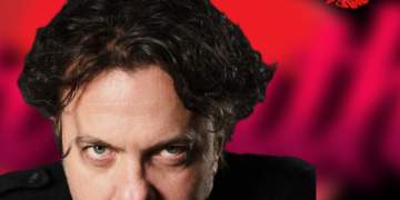 SKANDAL! Laert Vasili përjashtohet nga “Për’puthen”, puthi në buzë një konkurrente