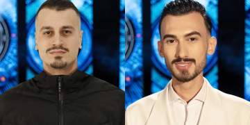 Përse? Pas Kristit, Mateo lë gjithashtu shtëpinë sonte!