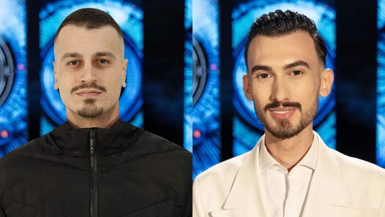 Përse? Pas Kristit, Mateo lë gjithashtu shtëpinë sonte!