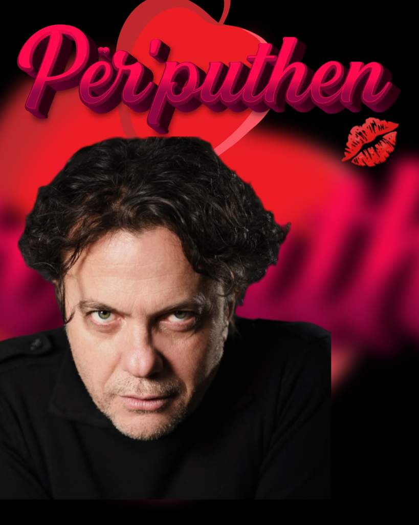 SKANDAL! Laert Vasili përjashtohet nga “Për’puthen”, puthi në buzë një konkurrente