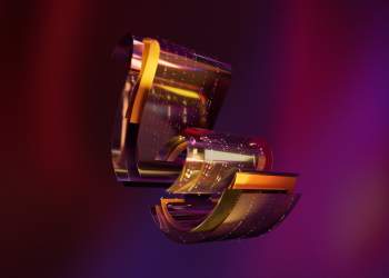 Zbulohet lista e plotë e performuesve për Premio Lo Nuestro 2026