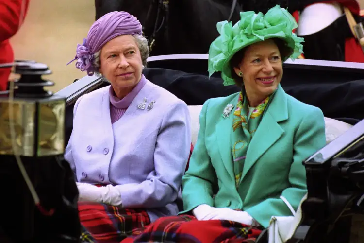 Vdekja e Princeshës Margaret, 24 vite më vonë: Çfarë duhet të dini për momentet e fundit të motrës së Mbretëreshës Elizabeth