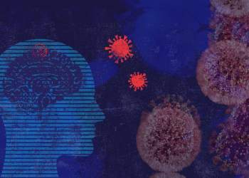 Studimet: COVID-19 lidhet me rritjen e rrezikut për zhvillimin e sëmundjes Alzheimer