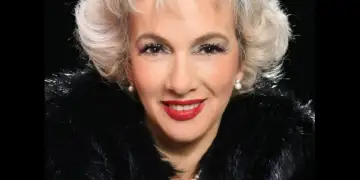 Luftonte prej vitesh me kancerin e gjirit, ndërron jetë gazetarja e njohur Rezarta Reçi