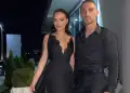 Pas rikthimit në rrjete sociale, Rina Maloku fshin të gjitha fotot me Festim Isufin