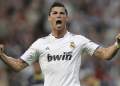 “Bombë”: Cristiano Ronaldo kthehet në Spanjë, si… rival i Real Madridit!