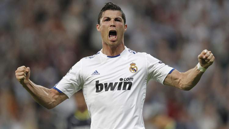 “Bombë”: Cristiano Ronaldo kthehet në Spanjë, si… rival i Real Madridit!