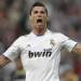 “Bombë”: Cristiano Ronaldo kthehet në Spanjë, si… rival i Real Madridit!