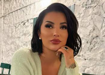 “Lutem për një bebe”/ Roza Lati rrëfen dëshirën për t’u bërë nënë