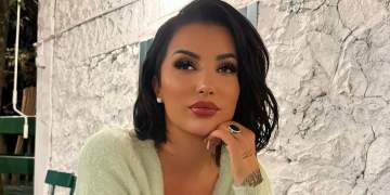 “Lutem për një bebe”/ Roza Lati rrëfen dëshirën për t’u bërë nënë