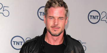 Kush ishte Eric Dane që vdiq nga ALS në moshën 53 vjeçare: Vajzat e tij që i qëndruan pranë deri në fund