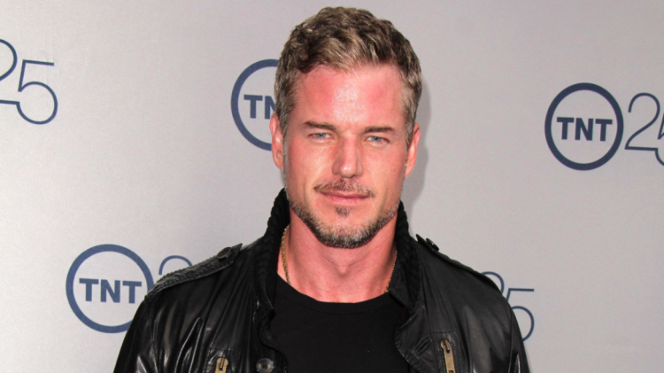 Kush ishte Eric Dane që vdiq nga ALS në moshën 53 vjeçare: Vajzat e tij që i qëndruan pranë deri në fund