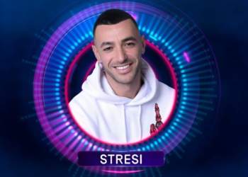 BBVK kopjon formulën e BBVA? Stresi rikthehet në shtëpi