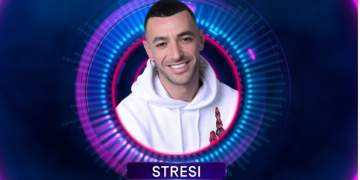 BBVK kopjon formulën e BBVA? Stresi rikthehet në shtëpi