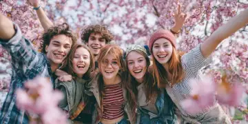 Muaji i mundësive: Ja cilat shenja do të përfitojnë më shumë në mars 2026