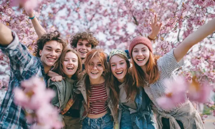 Muaji i mundësive: Ja cilat shenja do të përfitojnë më shumë në mars 2026