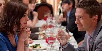 Shenjat e zodiakut që kanë më shumë gjasa të gjejnë dashurinë në Ditën e Shën Valentinit