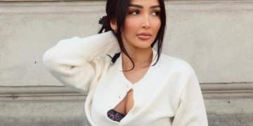 “Gjesti është bashkë me ish të dashurën e tij”/ Xheneta Fetahu reagon ndaj komenteve për fituesin e ‘BBVA’