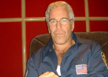 Dosjet e Epstein/ Dërgonte donacione vjetore prej 50,000 € për klubet studentore të Harvardit edhe pas dënimit të tij