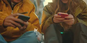 “Prerja” globale e mediave sociale për fëmijët: Cilat vende po “i mbyllin derën” rrjeteve sociale dhe pse