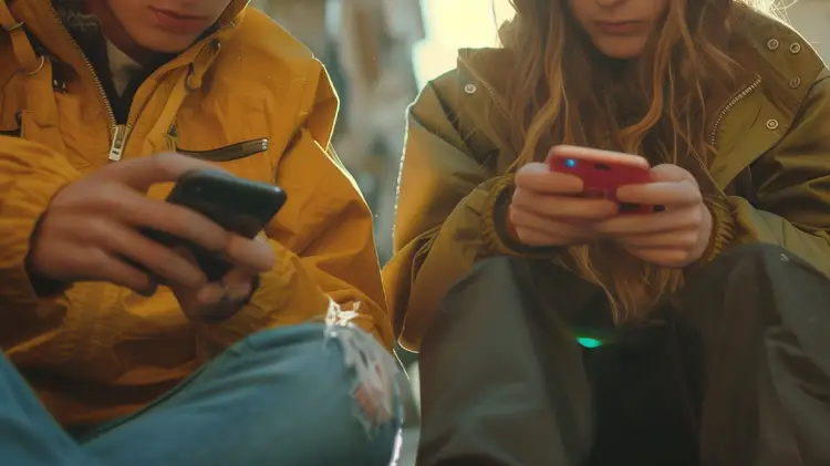 “Prerja” globale e mediave sociale për fëmijët: Cilat vende po “i mbyllin derën” rrjeteve sociale dhe pse