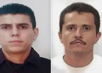 Kush është 41-vjeçari Juan Carlos që do të marrë drejtimin e kartelit Jalisco pas vdekjes së El Mencho