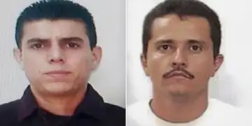 Kush është 41-vjeçari Juan Carlos që do të marrë drejtimin e kartelit Jalisco pas vdekjes së El Mencho