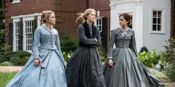 Fati i këtyre shenjave të zodiakut ndryshon në ditët e para të marsit