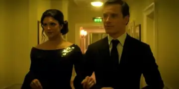 Sezoni i Peshqve: Shenjat e Zodiakut që e përjetojnë më intensivisht