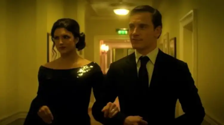 Sezoni i Peshqve: Shenjat e Zodiakut që e përjetojnë më intensivisht