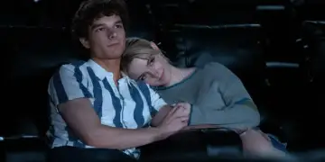 Tre shenja të zodiakut po hyjnë në një fazë krejt të re romantike duke filluar nga sot