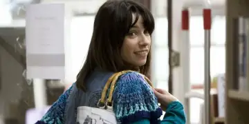 E premte, data 13, por do të jetë me fat për këto shenja të zodiakut