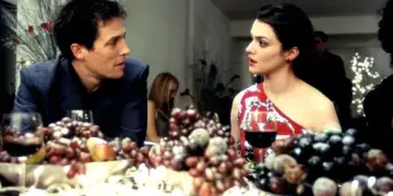 Shenjat e horoskopit kinez që do të përjetojnë sukses të madh në vitin 2026